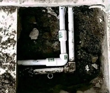 安康漏水检测多少钱