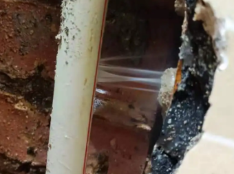 安康漏水检测电话