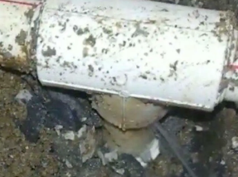 安康测漏水公司多少钱