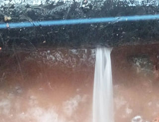 安康漏水检测多少钱