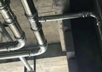 安康卫生间测漏水哪家好