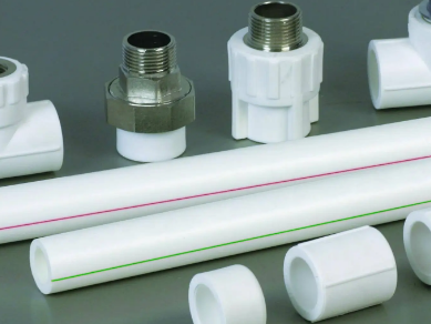 安康卫生间测漏水多少钱