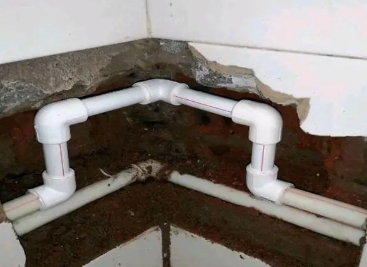 安康卫生间测漏水哪家好