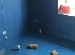 安康卫生间防水多少钱