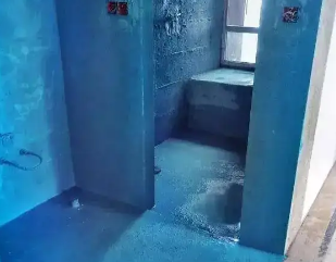 安康卫生间防水哪家好