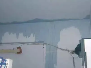 安康卫生间测漏水哪家好