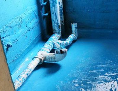 安康测漏水多少钱