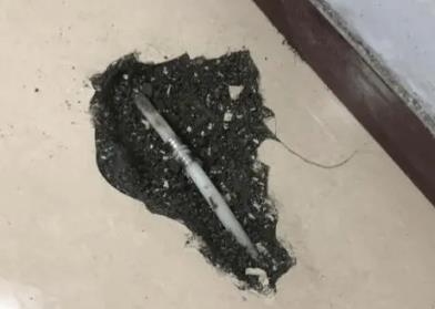 安康测漏水哪家好